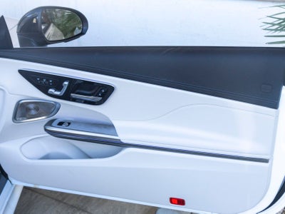 2026 Mercedes-Benz CLE CLE 300 4MATIC®