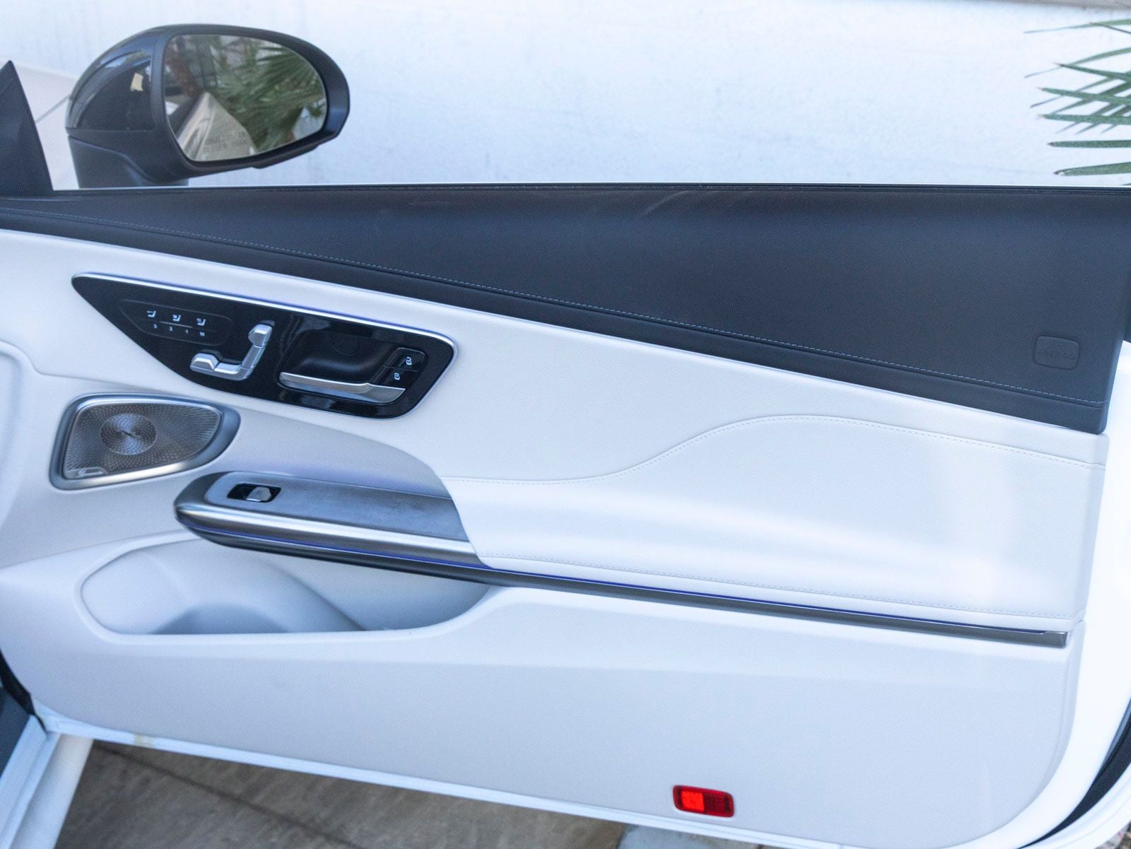 2026 Mercedes-Benz CLE CLE 300 4MATIC®