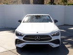 2026 Mercedes-Benz CLE CLE 300 4MATIC®