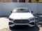 2026 Mercedes-Benz CLE CLE 300 4MATIC®