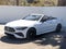2026 Mercedes-Benz CLE CLE 300 4MATIC®