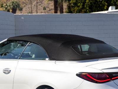 2026 Mercedes-Benz CLE CLE 300 4MATIC®