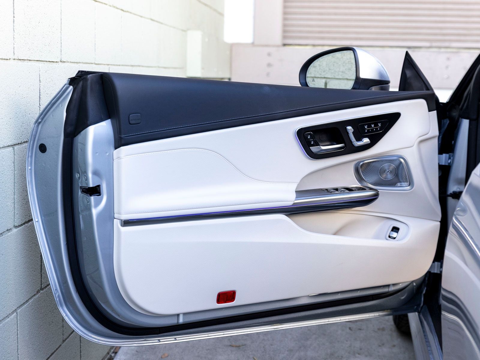 2026 Mercedes-Benz CLE CLE 300 4MATIC®