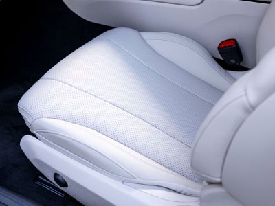 2026 Mercedes-Benz CLE CLE 300 4MATIC®