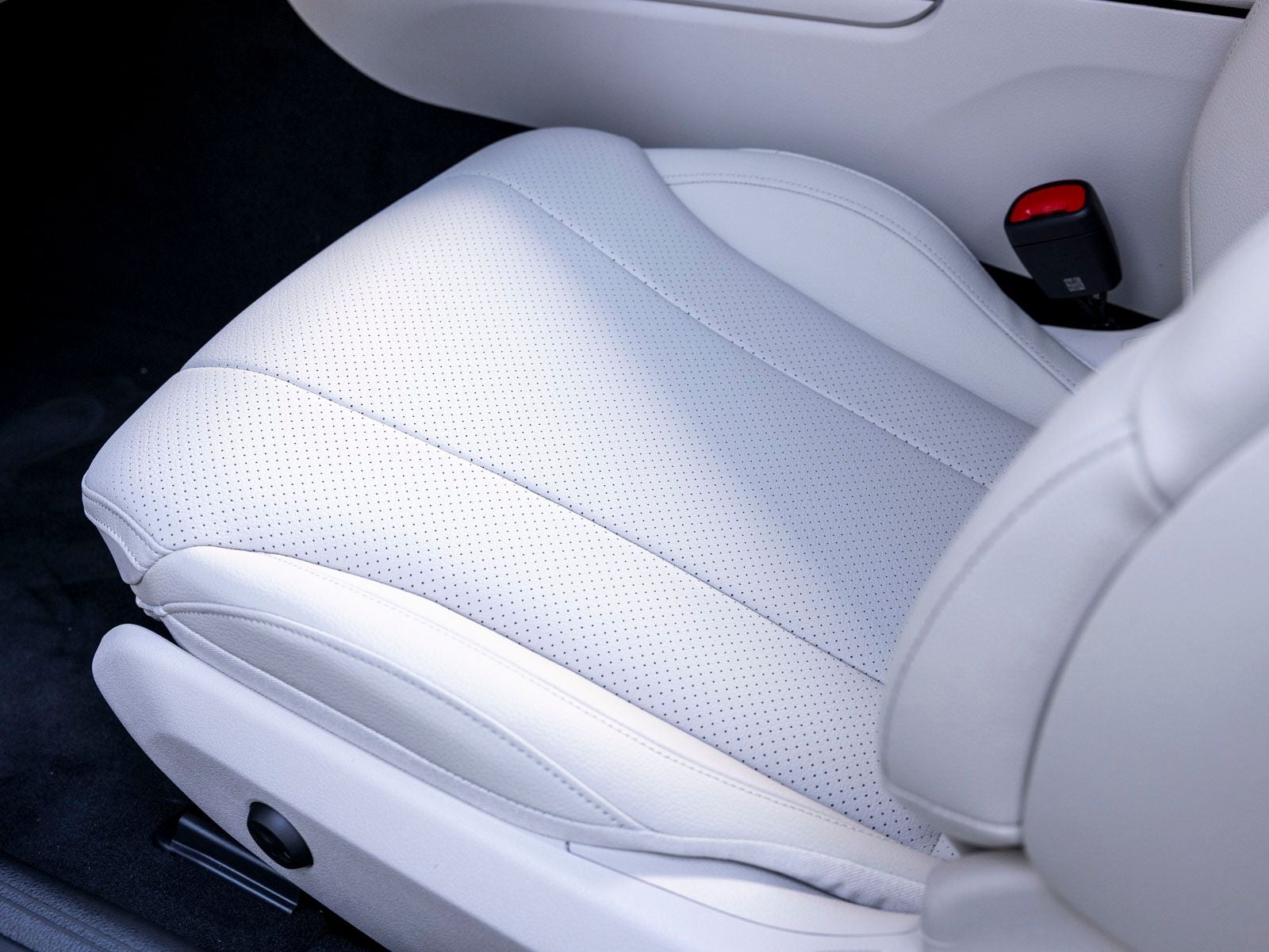 2026 Mercedes-Benz CLE CLE 300 4MATIC®