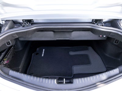 2026 Mercedes-Benz CLE CLE 300 4MATIC®