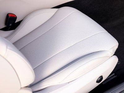 2026 Mercedes-Benz CLE CLE 300 4MATIC®