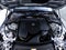 2026 Mercedes-Benz CLE CLE 300 4MATIC®