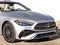 2026 Mercedes-Benz CLE CLE 300 4MATIC®