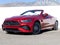 2027 Mercedes-Benz CLE CLE 300 4MATIC®