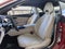 2027 Mercedes-Benz CLE CLE 300 4MATIC®