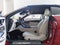 2027 Mercedes-Benz CLE CLE 300 4MATIC®