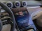 2027 Mercedes-Benz CLE CLE 300 4MATIC®