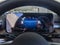 2027 Mercedes-Benz CLE CLE 300 4MATIC®