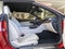 2027 Mercedes-Benz CLE CLE 300 4MATIC®