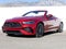 2027 Mercedes-Benz CLE CLE 300 4MATIC®