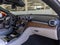 2027 Mercedes-Benz CLE CLE 300 4MATIC®