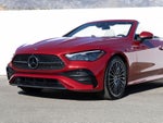 2027 Mercedes-Benz CLE CLE 300 4MATIC®