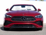2027 Mercedes-Benz CLE CLE 300 4MATIC®