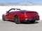 2027 Mercedes-Benz CLE CLE 300 4MATIC®