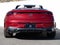 2027 Mercedes-Benz CLE CLE 300 4MATIC®