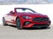 2027 Mercedes-Benz CLE CLE 300 4MATIC®
