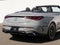 2024 Mercedes-Benz CLE CLE 300 4MATIC®