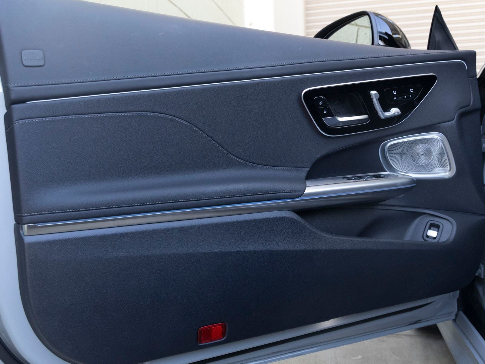 2024 Mercedes-Benz CLE CLE 300 4MATIC®