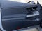 2024 Mercedes-Benz CLE CLE 300 4MATIC®