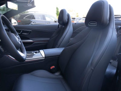 2024 Mercedes-Benz CLE CLE 300 4MATIC®