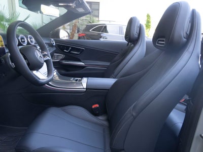 2024 Mercedes-Benz CLE CLE 300 4MATIC®