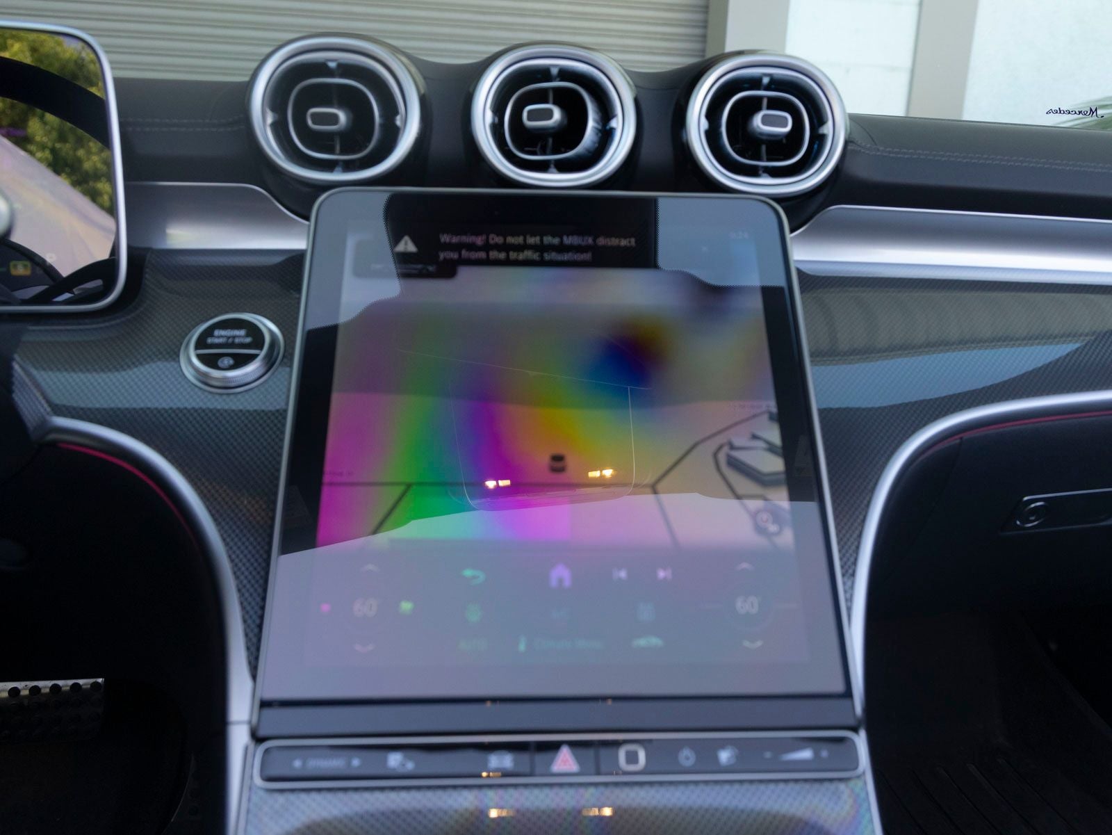 2024 Mercedes-Benz CLE CLE 300 4MATIC®