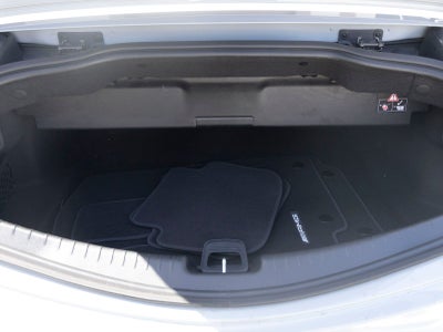 2024 Mercedes-Benz CLE CLE 300 4MATIC®