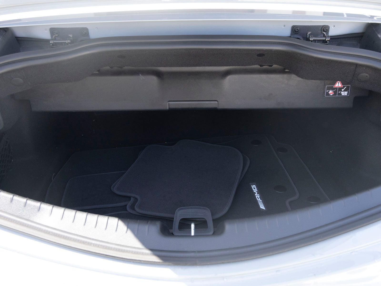 2024 Mercedes-Benz CLE CLE 300 4MATIC®