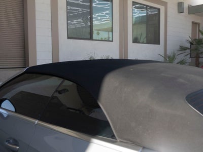 2024 Mercedes-Benz CLE CLE 300 4MATIC®