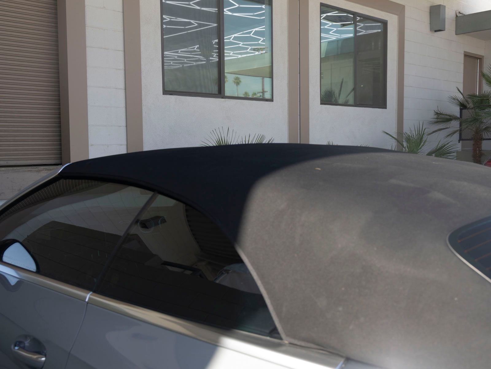 2024 Mercedes-Benz CLE CLE 300 4MATIC®