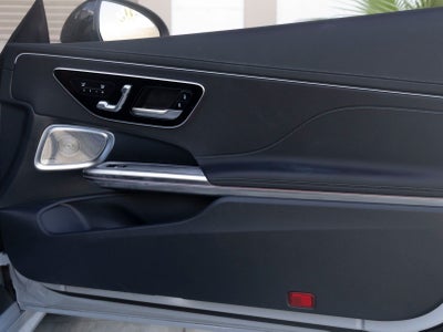 2024 Mercedes-Benz CLE CLE 300 4MATIC®