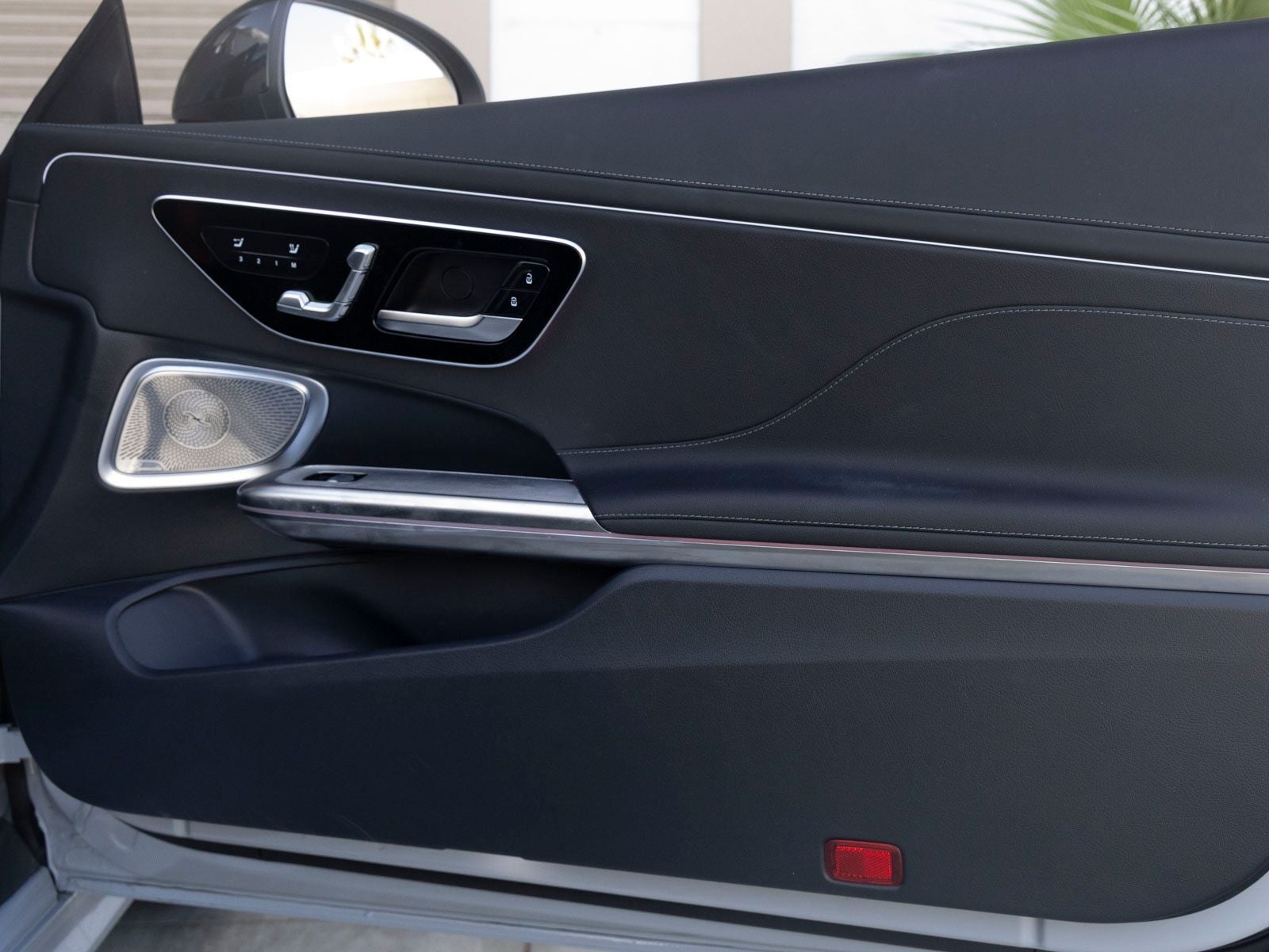 2024 Mercedes-Benz CLE CLE 300 4MATIC®