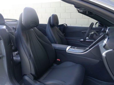 2024 Mercedes-Benz CLE CLE 300 4MATIC®