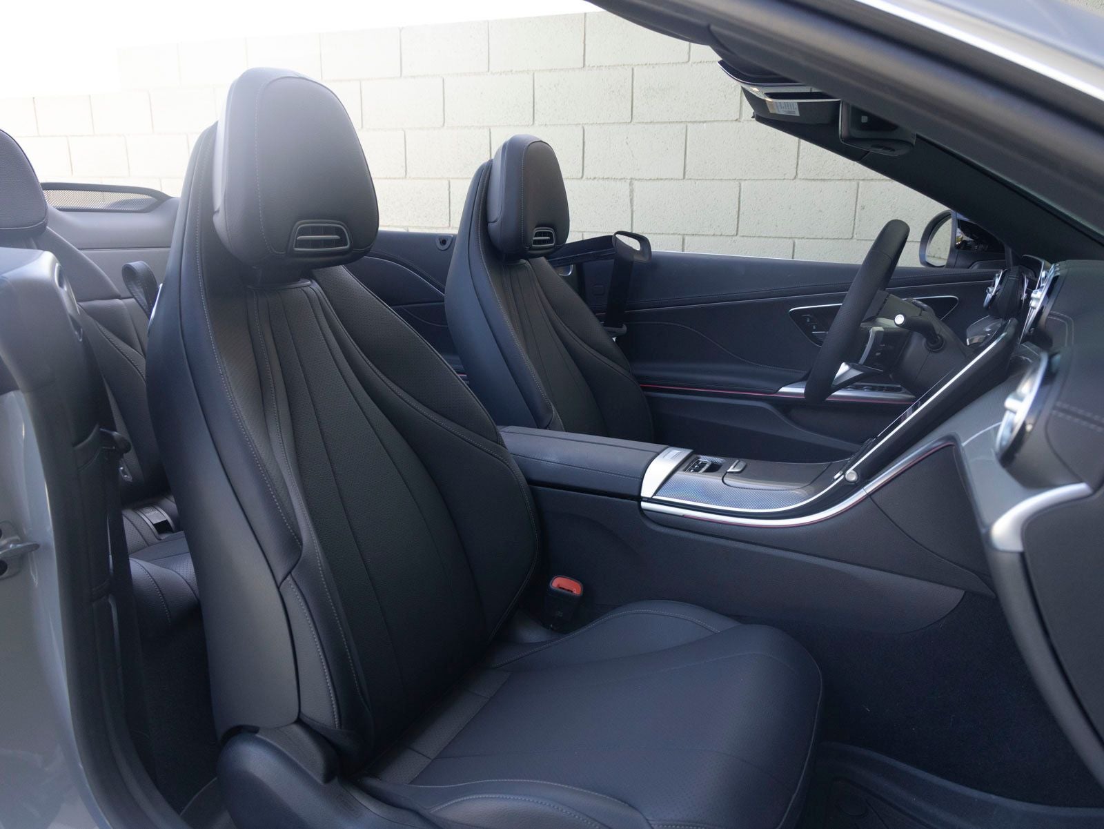 2024 Mercedes-Benz CLE CLE 300 4MATIC®