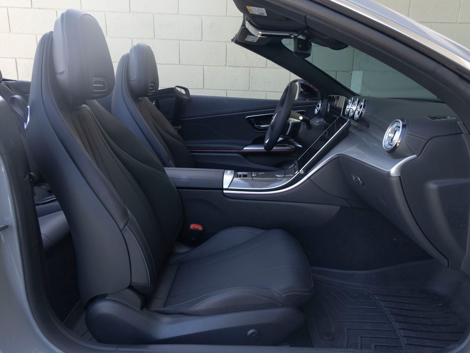 2024 Mercedes-Benz CLE CLE 300 4MATIC®