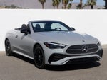 2024 Mercedes-Benz CLE CLE 300 4MATIC®