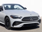 2024 Mercedes-Benz CLE CLE 300 4MATIC®
