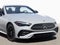 2024 Mercedes-Benz CLE CLE 300 4MATIC®