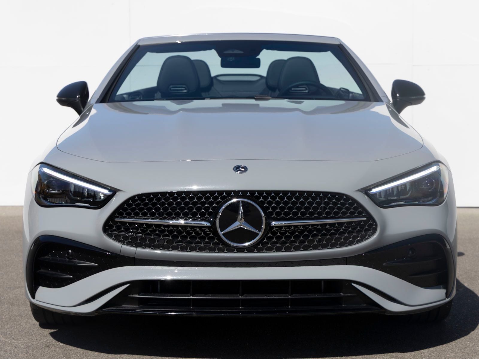 2024 Mercedes-Benz CLE CLE 300 4MATIC®