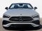 2024 Mercedes-Benz CLE CLE 300 4MATIC®