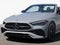 2024 Mercedes-Benz CLE CLE 300 4MATIC®