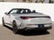 2024 Mercedes-Benz CLE CLE 300 4MATIC®