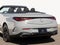 2024 Mercedes-Benz CLE CLE 300 4MATIC®