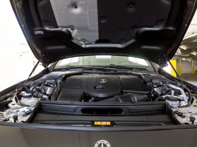 2026 Mercedes-Benz CLE CLE 300 4MATIC®